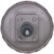Power Brake Booster - 53-2132