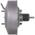 Power Brake Booster - 53-2132