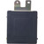 Engine Control Module (ECM) - 72-6239
