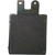 Engine Control Module - 72-6239