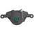 Brake Caliper - 19-2865