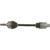 CV Axle Assembly - 60-4223