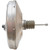 Vacuum Power Brake Booster - 54-71537