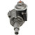 Distributor - 31-610
