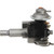 Distributor - 31-610