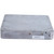 Engine Control Module (ECM) - 72-7126