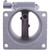 Mass Air Flow Sensor - 74-9520