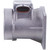 Mass Air Flow Sensor - 74-9520