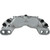 Brake Caliper - 2C-8050