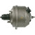 Power Brake Booster - 54-76202
