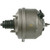 Vacuum Power Brake Booster - 54-76202