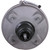 Vacuum Power Brake Booster - 54-76202