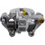 Brake Caliper - 18-P4719B