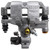 Brake Caliper - 18-P4719B