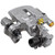 Brake Caliper - 18-P4719B