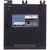 Engine Control Module (ECM) - 72-3146