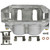Disc Brake Caliper - 2C-4751