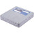 Engine Control Module (ECM) - 72-1610