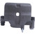 Brake Caliper - 19-1015