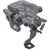 Brake Caliper - 19-P6709A