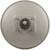 Power Brake Booster - 53-8158