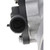 Fuel Injection Throttle Body - 67-1014