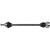 CV Axle Assembly - 66-7010