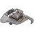 Disc Brake Caliper - 19-B528