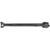 Drive Shaft - 65-9661