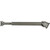 Drive Shaft - 65-9301