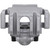 Disc Brake Caliper - 19-P2887