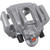 Disc Brake Caliper - 19-P2887