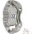 Brake Caliper - 19-B2870