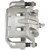 Brake Caliper - 19-B2870