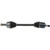 CV Axle Assembly - 66-4213