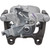 Brake Caliper - 19-B2976A