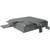 Engine Control Module (ECM) - 72-30058