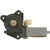 Power Window Motor - 47-3430