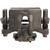 Disc Brake Caliper - 19-B3584