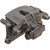 Disc Brake Caliper - 19-B3584