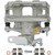 Brake Caliper - 2C-5516