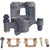 Disc Brake Caliper - 19-1515