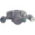 Brake Caliper - 19-1515