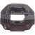 Disc Brake Caliper - 19-266