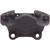 Disc Brake Caliper - 19-266