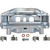 Disc Brake Caliper - 2C-5306