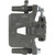 Disc Brake Caliper - 19-B2933
