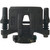 Disc Brake Caliper - 19-B2933