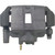 Brake Caliper - 19-B2622