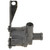 Engine Auxiliary Water Pump - 5W-7005
